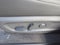 2027 INFINITI QX60 PURE