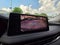 2027 INFINITI QX60 PURE