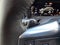 2027 INFINITI QX60 PURE