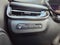 2027 INFINITI QX60 PURE