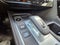 2027 INFINITI QX60 PURE