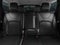 2027 INFINITI QX60 PURE