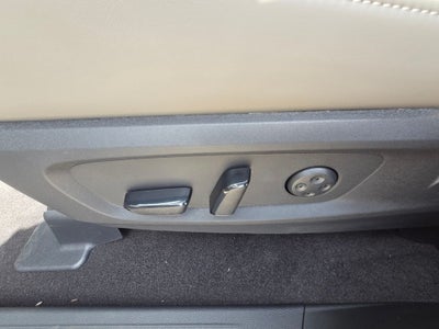 2027 INFINITI QX60 PURE
