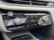 2027 INFINITI QX60 PURE