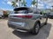 2027 INFINITI QX60 PURE