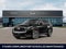 2027 INFINITI QX60 PURE