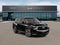 2027 INFINITI QX60 PURE