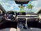 2027 INFINITI QX60 PURE