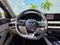 2027 INFINITI QX60 PURE