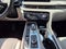 2027 INFINITI QX60 PURE