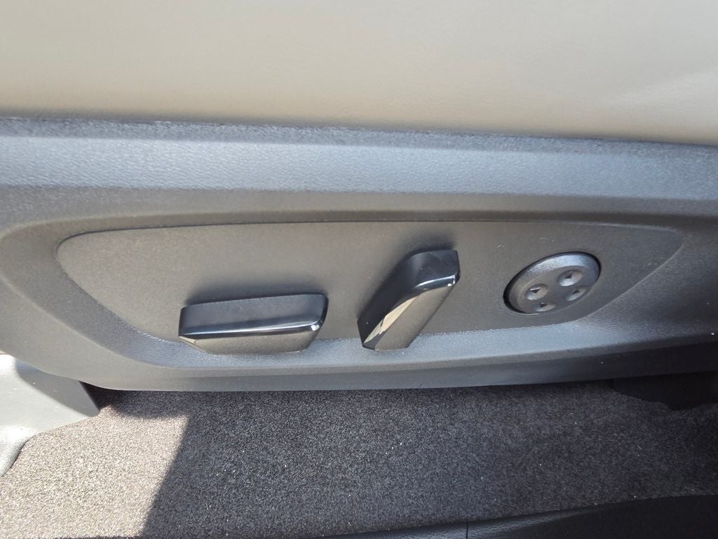 2027 INFINITI QX60 PURE