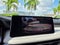 2027 INFINITI QX60 PURE