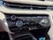 2027 INFINITI QX60 PURE