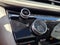 2027 INFINITI QX60 PURE