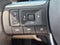 2027 INFINITI QX60 PURE