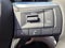 2027 INFINITI QX60 PURE