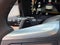 2027 INFINITI QX60 PURE