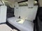 2027 INFINITI QX60 PURE