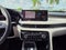 2027 INFINITI QX60 PURE