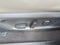 2027 INFINITI QX60 PURE