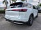 2027 INFINITI QX60 PURE