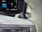 2027 INFINITI QX60 PURE