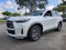 2027 INFINITI QX60 PURE