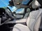 2027 INFINITI QX60 PURE