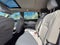 2027 INFINITI QX60 PURE