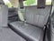 2027 INFINITI QX60 PURE