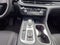 2027 INFINITI QX60 PURE