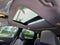 2027 INFINITI QX60 PURE