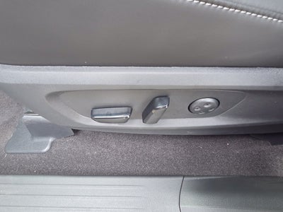 2027 INFINITI QX60 PURE