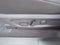 2027 INFINITI QX60 PURE