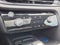 2027 INFINITI QX60 PURE