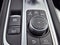 2027 INFINITI QX60 PURE