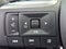2027 INFINITI QX60 PURE