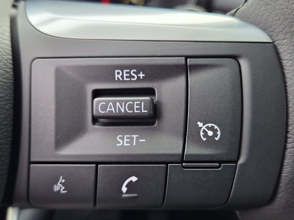 2027 INFINITI QX60 PURE