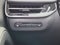 2027 INFINITI QX60 PURE