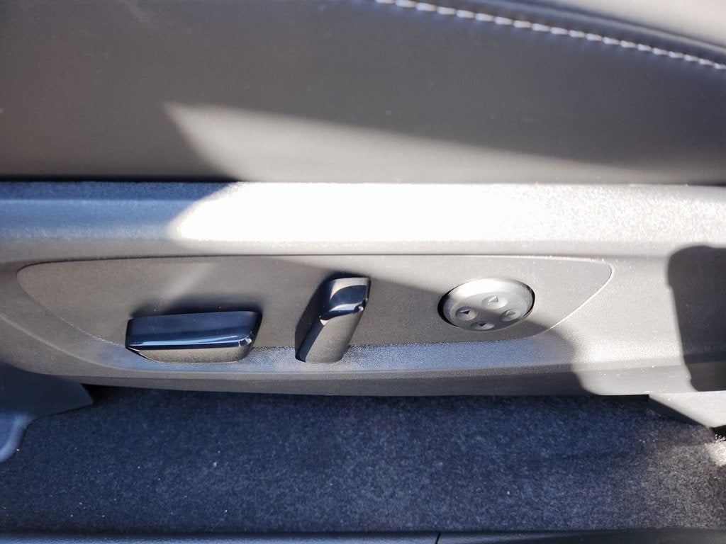 2026 INFINITI QX60 PURE