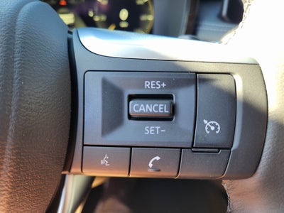 2026 INFINITI QX60 PURE