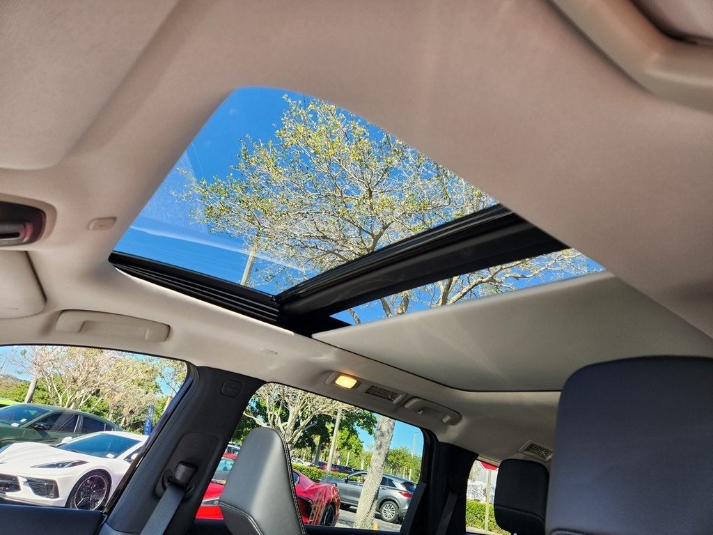 2026 INFINITI QX60 PURE