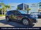 2026 INFINITI QX60 PURE