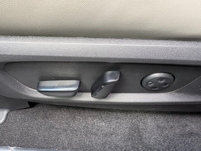 2026 INFINITI QX60 PURE