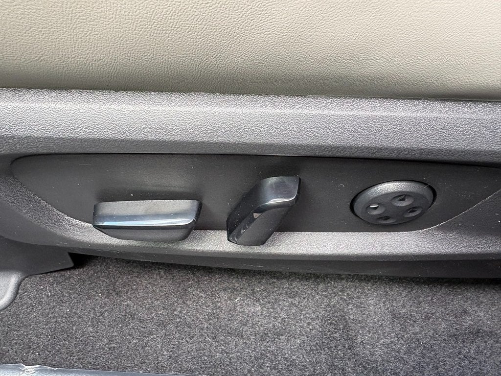 2026 INFINITI QX60 PURE