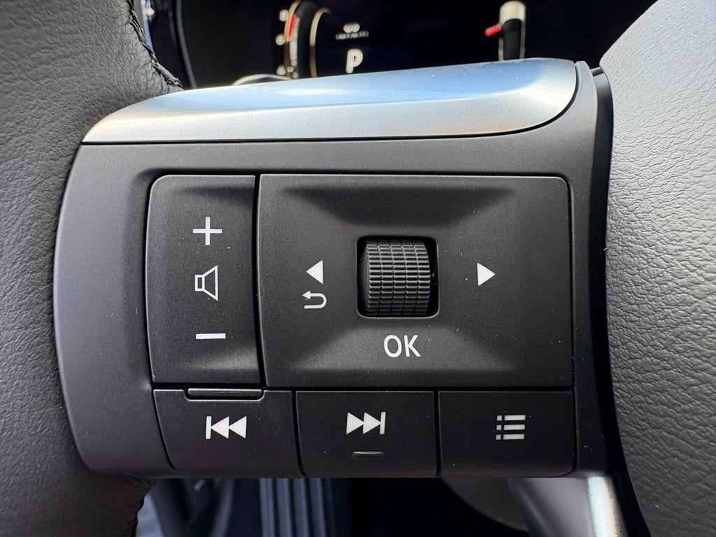 2026 INFINITI QX60 PURE