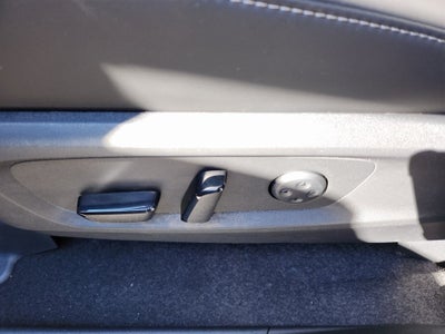 2026 INFINITI QX60 PURE