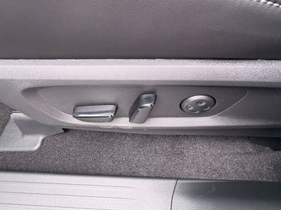 2026 INFINITI QX60 PURE