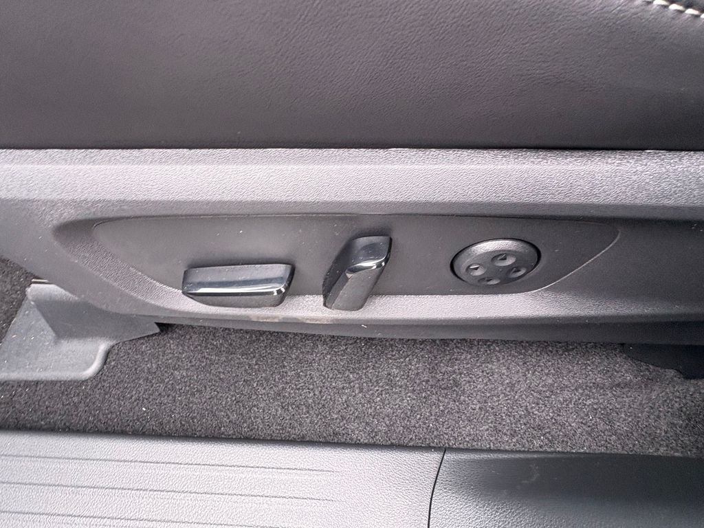 2026 INFINITI QX60 PURE