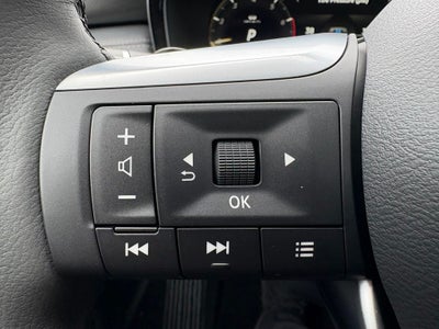 2026 INFINITI QX60 PURE